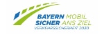 Bayern mobil-Logo
