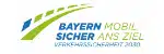 Bayern mobil-Logo