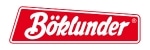 Böklunder Logo