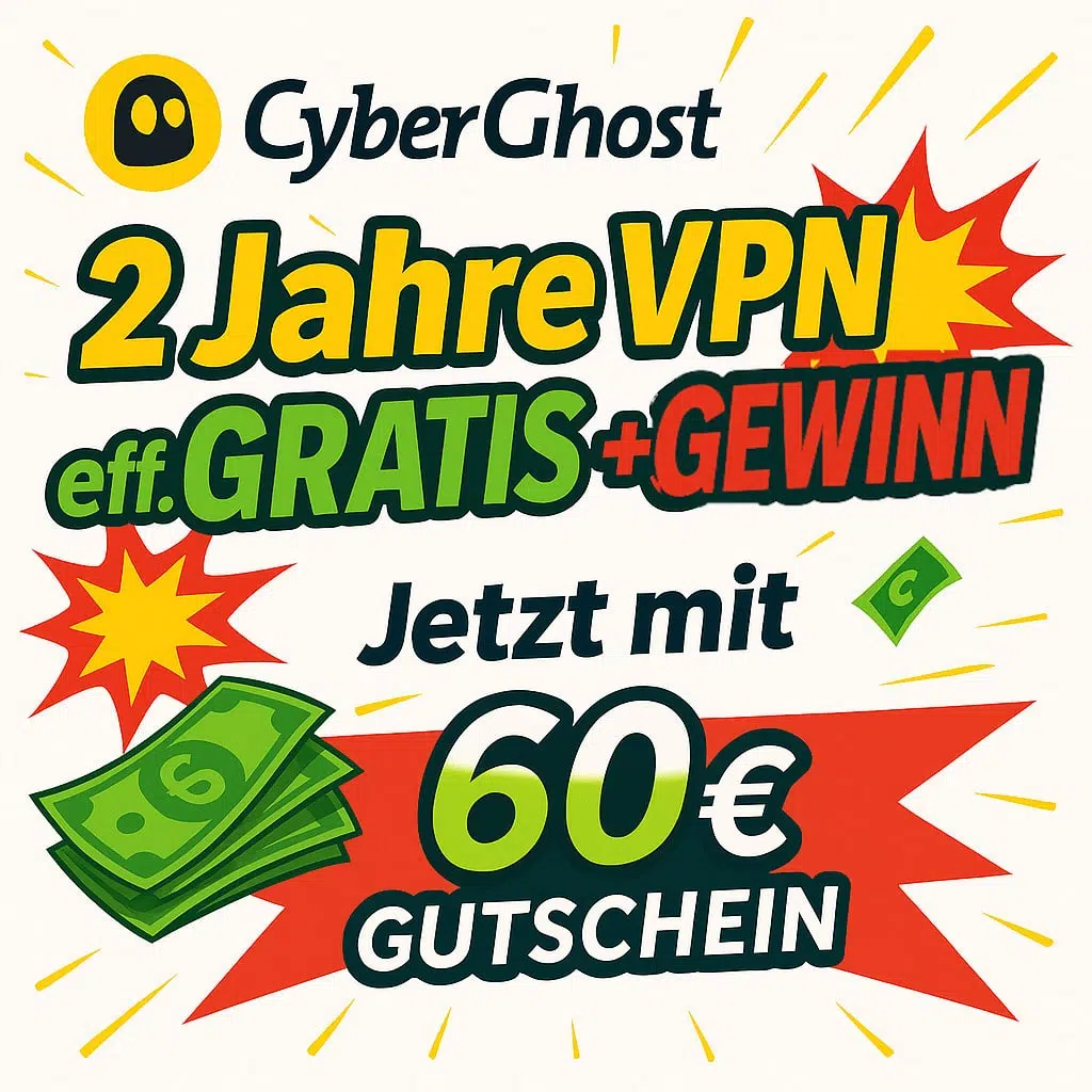 30 Gutschein F r Wolt 3x 10 Sparen