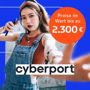 Cyberport_Gewinnspiel_2025