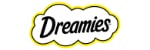 Dreamies-Logo