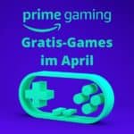 Prime_Gaming_April_600x600