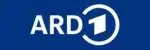 ARD Logo