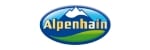 Alpenhain Logo