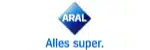 Aral-Logo