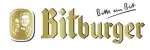 Bitburger Logo