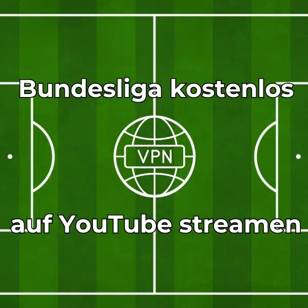 Live Streaming Bundesliga Kostenlos