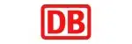 DB Logo