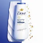 Dove_Duschcreme_Zufriedenheitsgarantie
