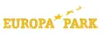 Europa-Park Logo