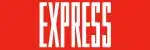 Express Logo