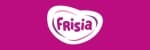 Frisia Logo