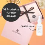 Glossybox_3-fuer-2