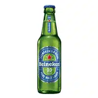 Heineken 0.0