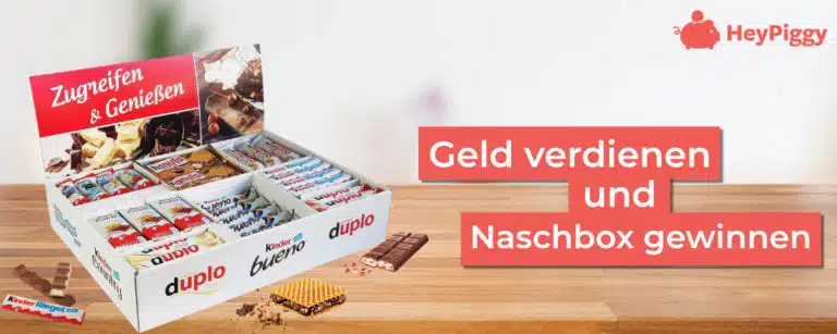 Seriöse Gewinnspiele Mit Hoher Gewinnchance
