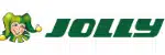 Jolly Logo