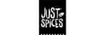 Just Spices Logo