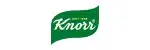 Knorr Logo