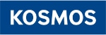 3x Kosmos-Logo