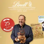 Lindt Gewinnspiel Chocoladen Seiten