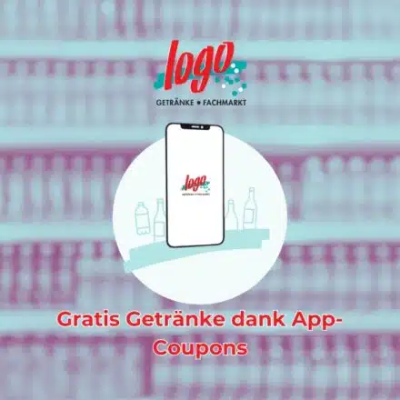 Bosch Cashback Alle aktuellen Aktionen im Überblick