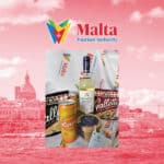 Malta Gewinnspiel Genuss-Paket