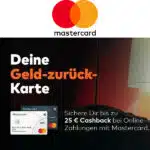 Mastercard_Cashback-Aktion
