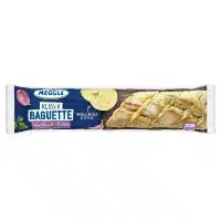 Meggle Baguette