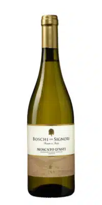 Moscato d'Asti