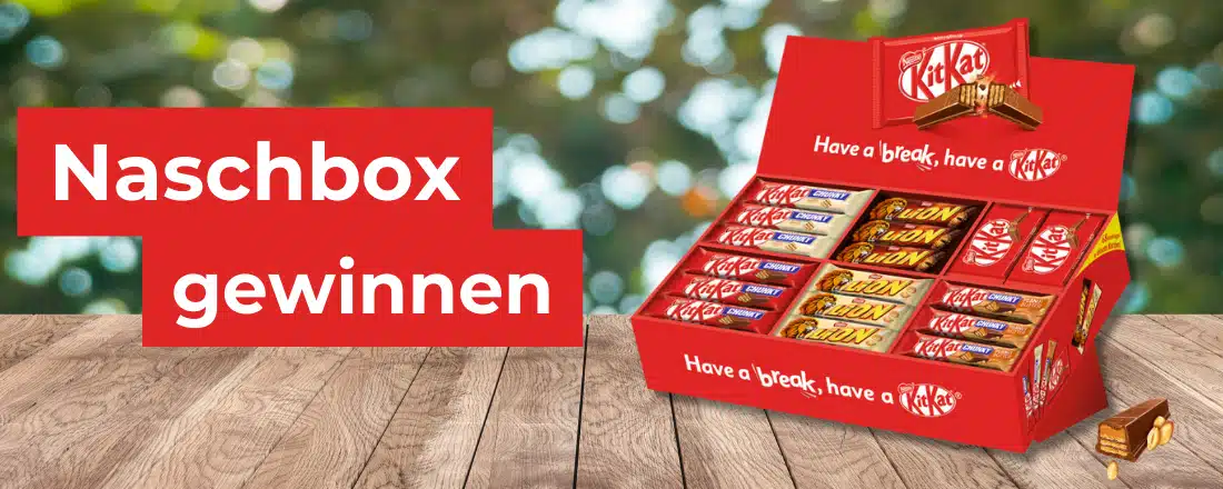 Seriöse Gewinnspiele Mit Hoher Gewinnchance 💰 Aktuelle kostenlose Gewinnspiele 2024 • seriös + hohe Gewinnchance