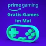 Prime_Gaming_Mai_600x600_1