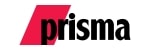 Prisma Magazin Logo