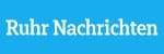 Ruhr Nachrichten Logo