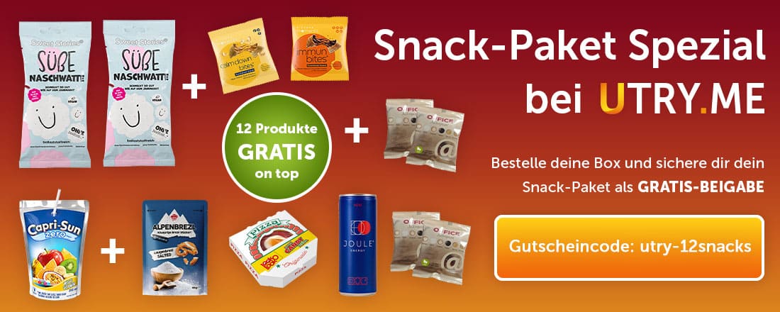 Snack-Paket_von_UTRY.ME