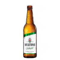 Veltins