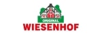 Wiesenhof Logo