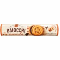 baiocchi Kekse