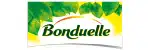 Bonduelle Logo