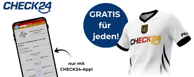 CHECK24_Trikot_kostenlos_1