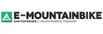 E-Mountainbike Logo