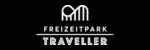 Freizeitpark Traveller