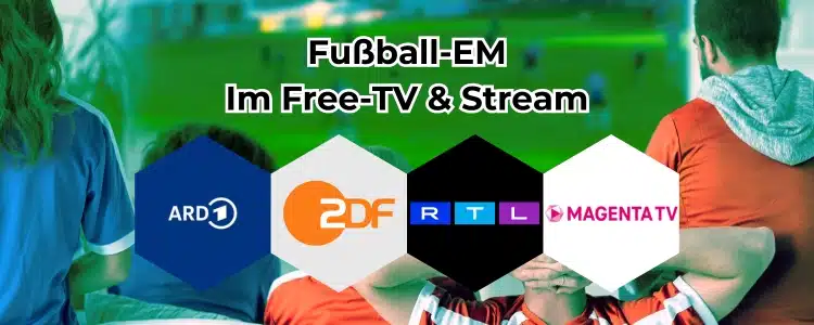 Fussball-EM_Im_Free-TV__Stream_750x300