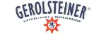 Gerolsteiner Logo