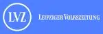 LVZ Logo