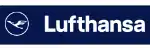 Lufthansa-Logo