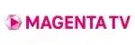 Magenta TV Logo