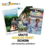 Mein_Kiosk_Katalog-Paket