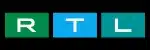 RTL Logo