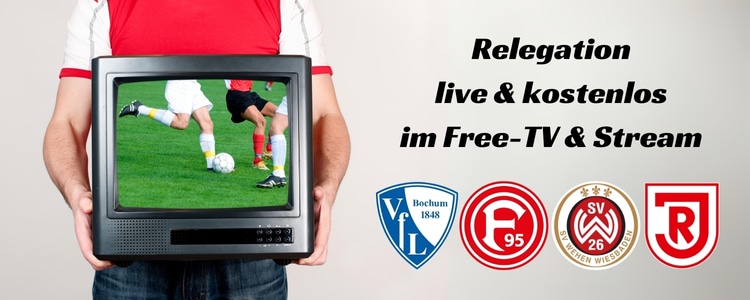 Relegation_Free-TV_Stream_750x300